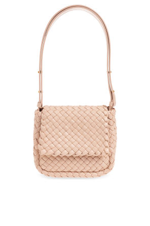 Bottega Veneta 'Cobble Mini' shoulder bag | Women's Bags